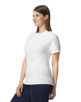 H000 White