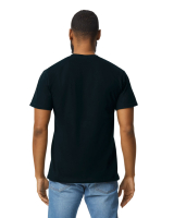H000 Black
