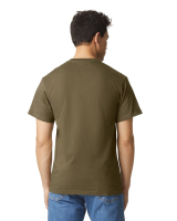 H000 Olive