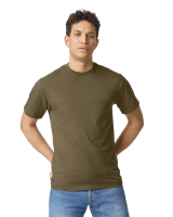 H000 Olive