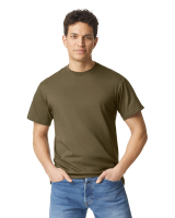 H000 Olive