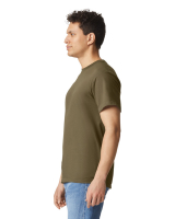 H000 Olive