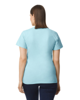 H000 Chambray