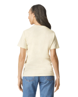 H000 Off White
