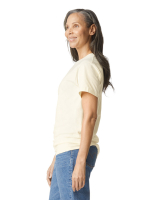 H000 Off White