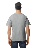 H000 Sport Grey