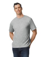 H000 Sport Grey