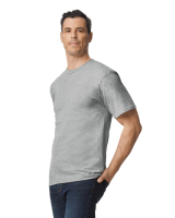 H000 Sport Grey