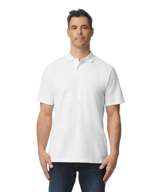 64800 White