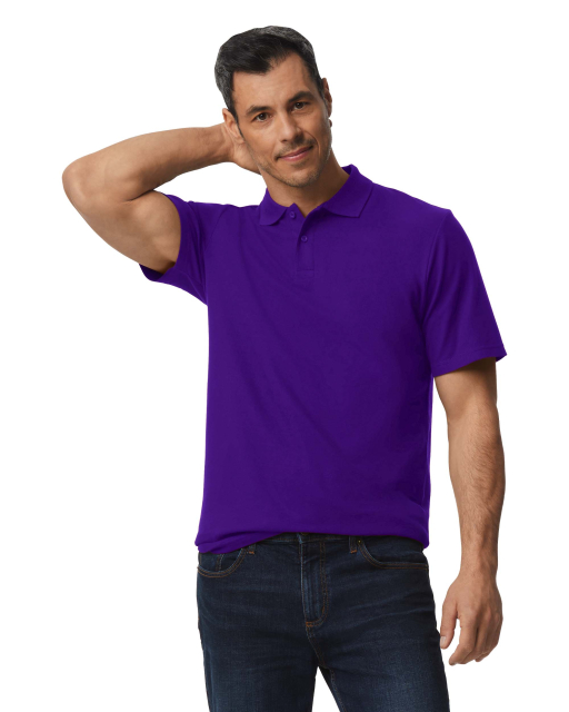 64800 Purple