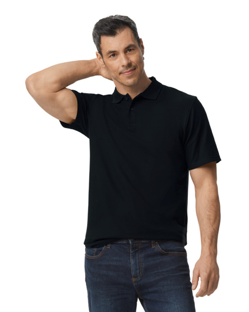 64800 Black