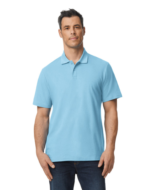 64800 Light Blue