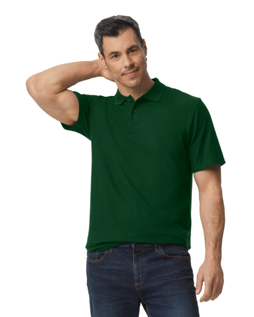 64800 Forest Green