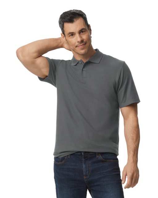 64800 Charcoal