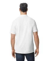 64800 White