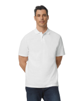 64800 White
