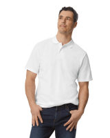 64800 White