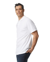 64800 White