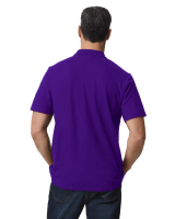 64800 Purple