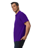 64800 Purple