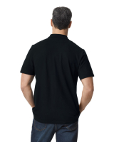 64800 Black