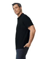 64800 Black