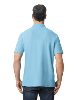 64800 Light Blue