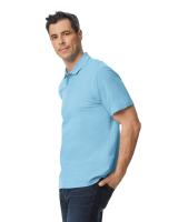 64800 Light Blue
