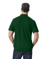 64800 Forest Green