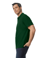 64800 Forest Green