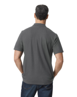 64800 Charcoal