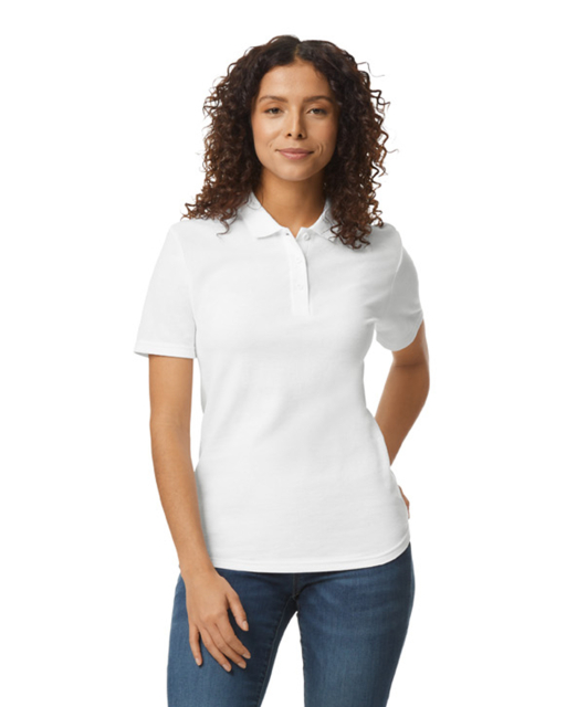 64800L White