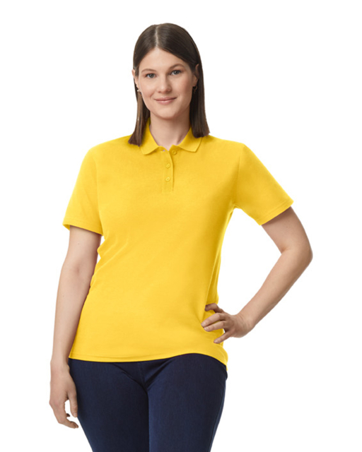 64800L Daisy
