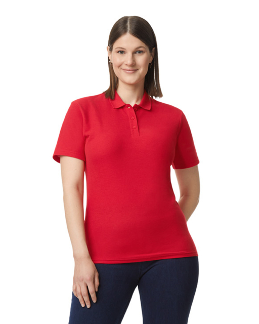 64800L Red