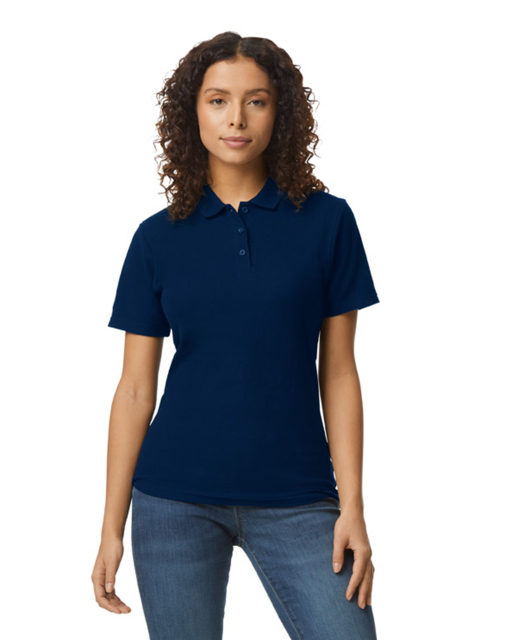 64800L Navy