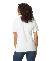 64800L White