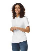 64800L White
