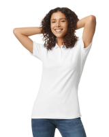 64800L White
