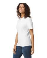 64800L White