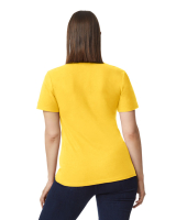 64800L Daisy