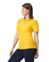 64800L Daisy