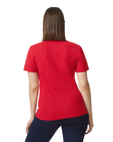 64800L Red