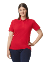 64800L Red