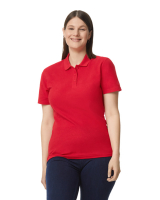 64800L Red