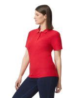 64800L Red