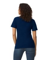 64800L Navy