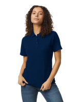 64800L Navy