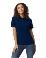64800L Navy
