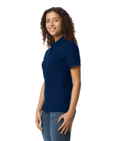 64800L Navy