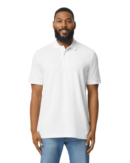 85800 White